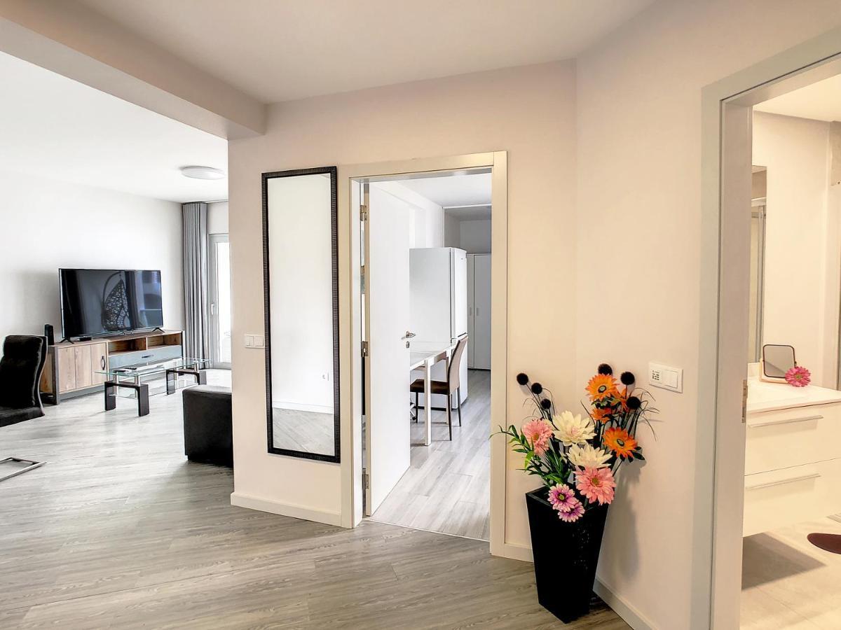 Rainbow Apartment By Lovelystay Funchal  Kültér fotó